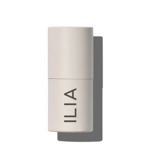 ILIA At Last Multi Stick Travel Size New